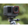 TELESIN Uchwyt magnetyczny do Insta360 Ace Pro / Ace Pro 2 - 1510266 - zdjęcie 3